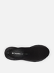 Получеревики Columbia TERRASTRIDE SLR™ 11 (45) Чорний 2115071CLB-010 - зображення 5