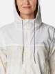 Columbia Flash Challenger™ Novelty Windbreaker S Бежевий 1989501CLB-278 - зображення 5