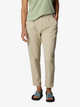 Штани Columbia Cedar Crest™ Pant XS (42) Бежевий 2119791CLB-271 - изображение 1