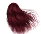 Крем-фарба стійка Acme MALVA Color Revive 034 Дика вишня 105 мл(4823115502780) - изображение 1