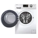 Пральна машина HAIER HW70-B12636N-S - зображення 2