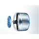 Пральна машина HAIER HW70-B12636N-S - зображення 5