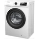 Пральна машина HISENSE WFQP7012EVM - изображение 3