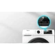 Пральна машина HISENSE WFQP7012EVM - изображение 8