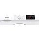 Пральна машина GORENJE WHE60SFS/UA - изображение 3