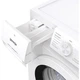 Пральна машина GORENJE WHE60SFS/UA - изображение 6