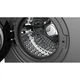 Пральна машина BLAUFISCH BWM-1266US - изображение 6