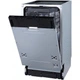 Посудомийна машина GORENJE GV520E11 - изображение 3