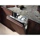 Посудомийна машина ELECTROLUX EDA22110L - изображение 5