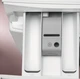 Пральна машина ELECTROLUX EW6F3494U - зображення 7
