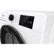 Пральна машина GORENJE WPNEI82SBSWIFI/UA - изображение 5