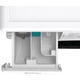 Пральна машина GORENJE WPNEI82SBSWIFI/UA - изображение 6