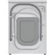Пральна машина GORENJE WPNEI82SBSWIFI/UA - изображение 8
