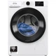 Пральна машина GORENJE WPNEI82SBSWIFI/UA - изображение 9
