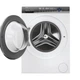 Пральна машина HAIER HW90-B14979TU1 - изображение 2