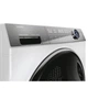 Пральна машина HAIER HW90-B14979TU1 - изображение 3