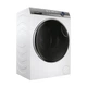 Пральна машина HAIER HW90-B14979TU1 - изображение 4