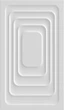 Пральна машина BEKO BM3WFU410435WB - изображение 4