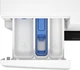 Пральна машина BEKO BM3WFU410435WB - изображение 5