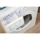 Пральна машина INDESIT BWSA61253WEU - изображение 4