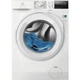 Пральна машина ELECTROLUX EW6F2281U - изображение 1