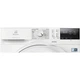 Пральна машина ELECTROLUX EW6F2281U - изображение 2