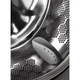 Пральна машина ELECTROLUX EW6F2281U - изображение 4