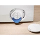 Пральна машина ELECTROLUX EW6F2281U - изображение 5