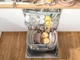 Посудомийна машина GORENJE GV643D60 - зображення 13