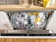 Посудомийна машина GORENJE GV643D60 - зображення 14