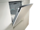 Посудомийна машина GORENJE GV693C60UV - изображение 10