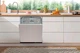 Посудомийна машина GORENJE GV693C60UV - изображение 11