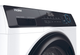 Пральна машина HAIER HW70-B12929 - зображення 2