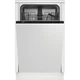 Посудомийна машина BEKO DIS35021 - изображение 1