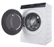 Пральна машина HAIER HW70-B12929 - зображення 5