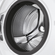 Пральна машина HAIER HW70-B12929 - зображення 6