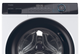 Пральна машина HAIER HW70-B12929 - зображення 9