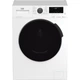 Пральна машина BEKO WUE7626XBCW - изображение 1