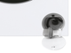 Пральна машина HAIER HW70-B12929 - зображення 10