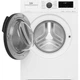 Пральна машина BEKO WUE7626XBCW - изображение 2