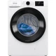 Пральна машина GORENJE WNEI94BS - изображение 3