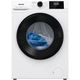 Пральна машина GORENJE W3NGPI62SBS/UA - изображение 1