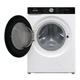 Пральна машина GORENJE WNS1X4ARTWIFI/UA - изображение 3