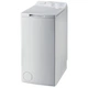 Пральна машина INDESIT BTW A51052 - изображение 1