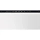 Посудомийна машина ELECTROLUX EEA917120L - изображение 2