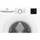 Пральна машина BEKO BM1WFSU37233WW - изображение 3