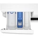 Пральна машина BEKO BM1WFSU37233WW - изображение 5