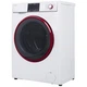 Пральна машина SHARP ES-HFH612RW3-UA - изображение 3