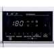 Пральна машина SHARP ES-HFH612RW3-UA - изображение 7