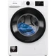 Пральна машина GORENJE WPNEI94A1SWIFI/UA - изображение 1
